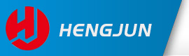 Jiangsu Heng Jun special metal materials Co., Ltd.